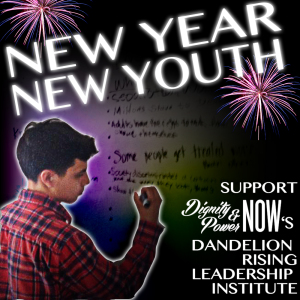 new_year_new_youth_1_2