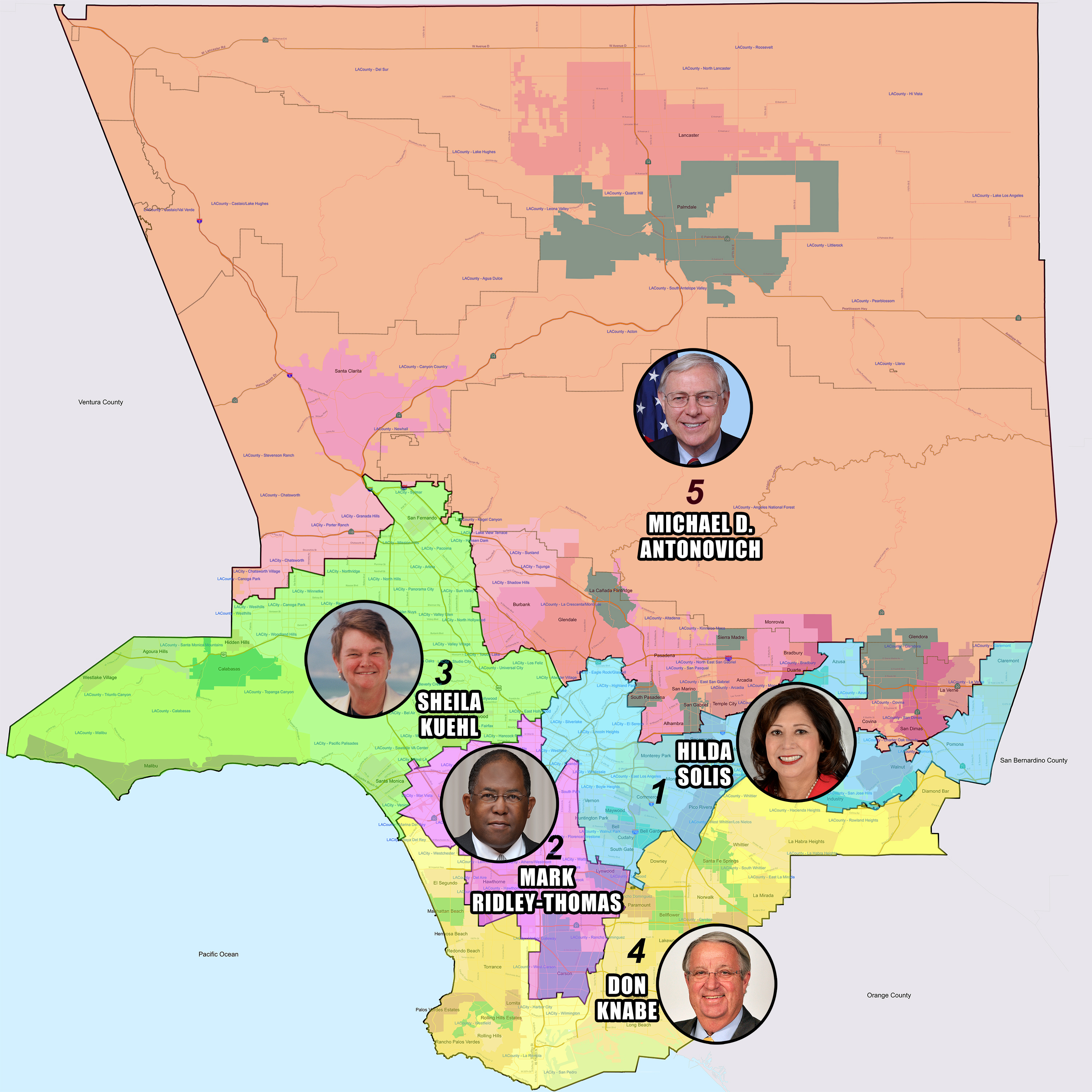 los_angeles_county_districts